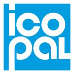 icopal-01